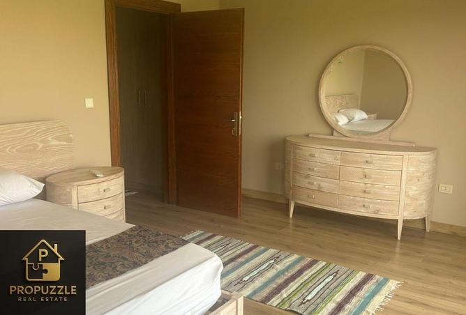 52194769 - صورة العقار 3