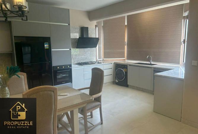 52194769 - صورة العقار 2