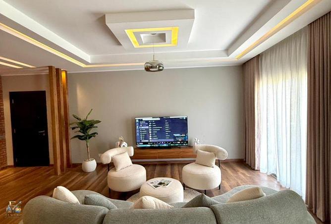 93199616 - صورة العقار 2