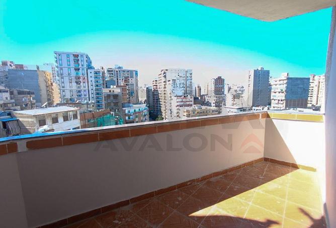 71922882 - Property Main Image