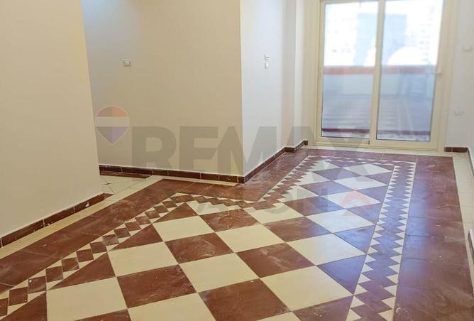 71922882 - Property Image 3