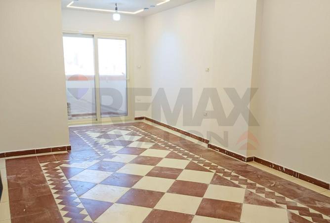 71922882 - Property Image 2