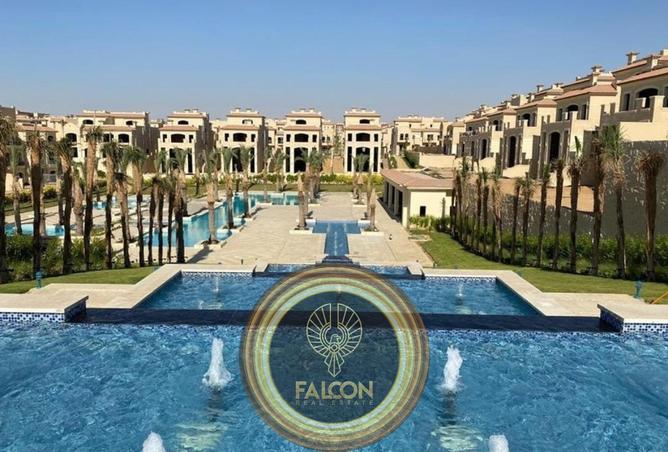 70628457 - صورة العقار 3