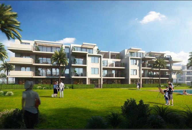 79986423 - Property Main Image