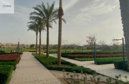 Apartment - 3 - 3 for sale in Mivida - 5th Settlement Compounds - The 5th Settlement - New Cairo City - Cairo