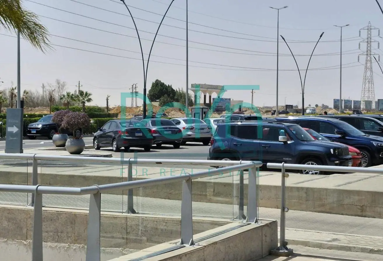 114623588 - الصورة الرئيسية للعقار