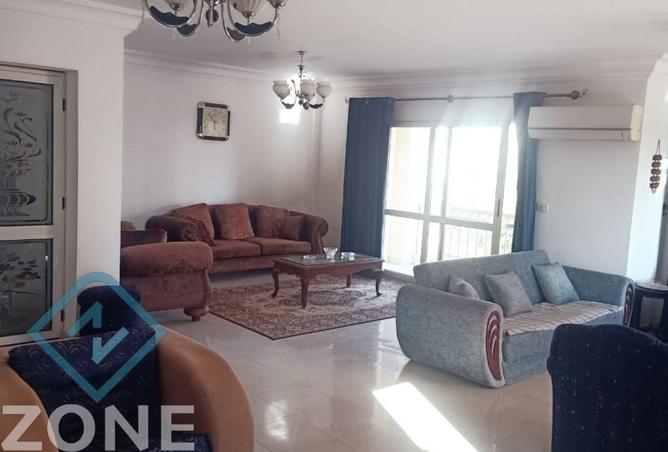 101498260 - صورة العقار 3