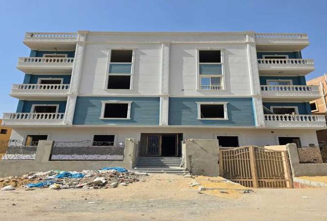 8406986 - Property Image 2