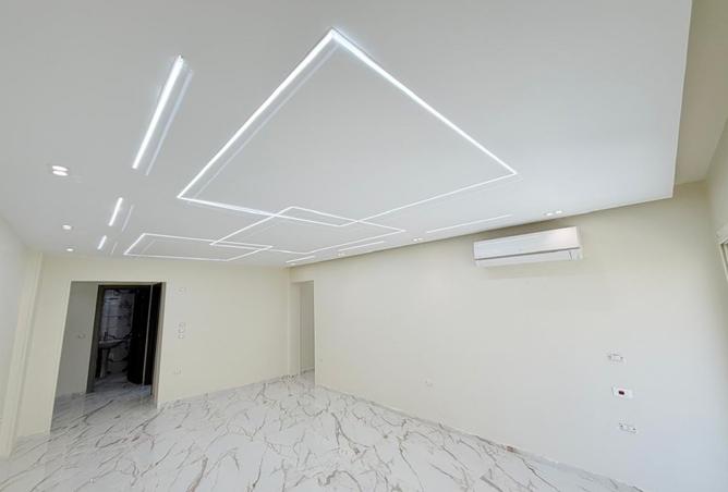 104878694 - الصورة الرئيسية للعقار
