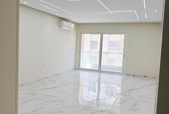 104878694 - صورة العقار 3