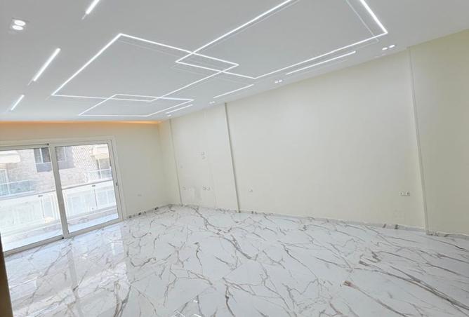 104878694 - صورة العقار 2