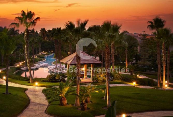 107697022 - صورة العقار 3