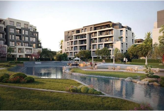 8620307 - Property Image 2