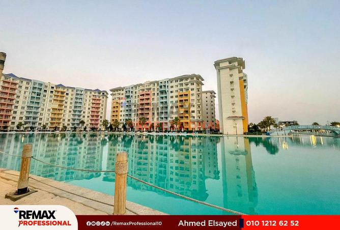 8560269 - Property Image 3