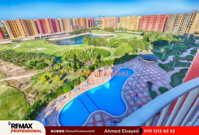 8560269 - Property Image 2