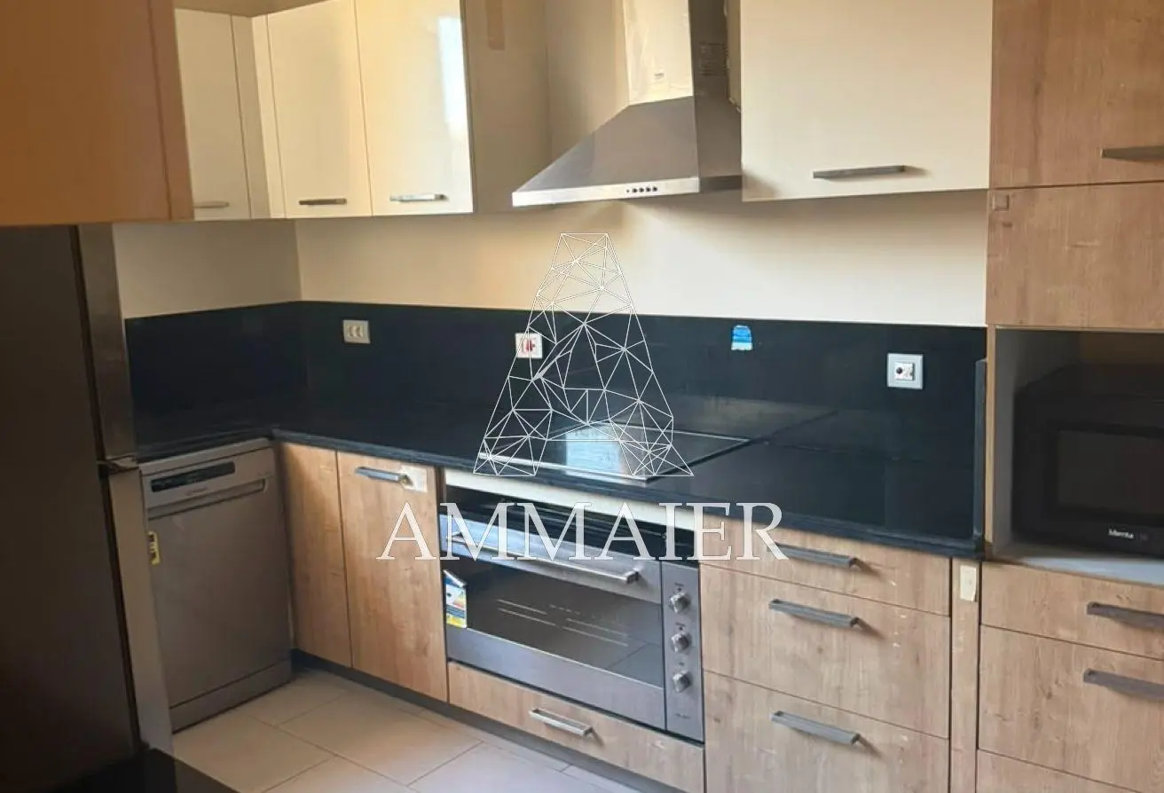 120874570 - Property Main Image