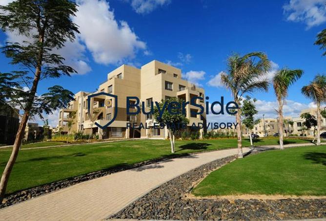 64387578 - Property Image 3