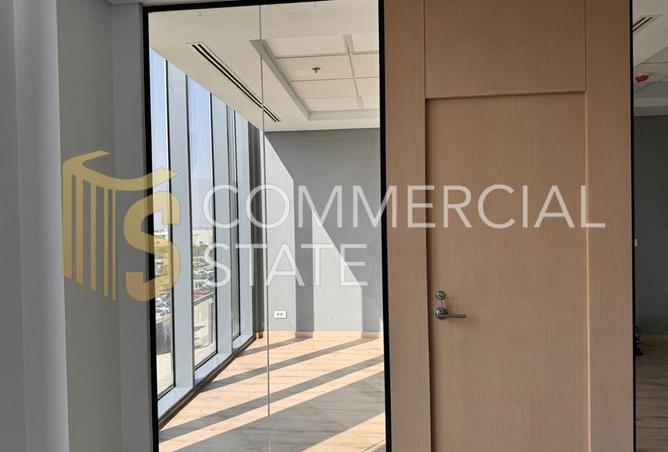 8642926 - Property Image 2