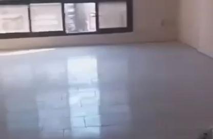 Apartment - 4 - 2 for rent in Moez Al Dawla St. - 6th Zone - Nasr City - Cairo Apartment - 4 - 2 for rent in Moez Al Dawla St. - 6th Zone - Nasr City - Cairo
