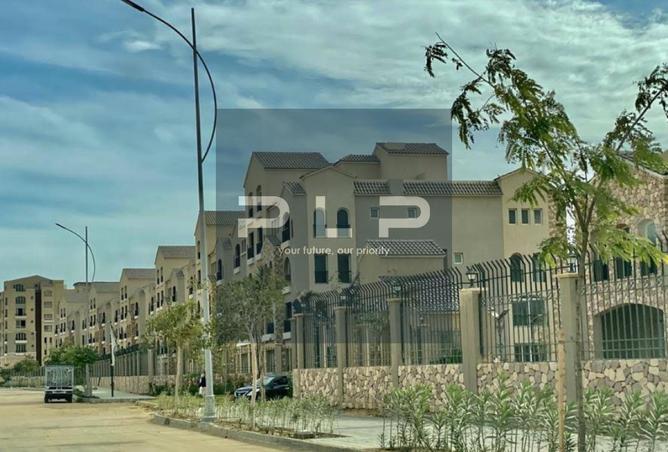 93528994 - صورة العقار 2