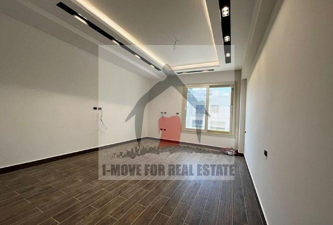 8500106 - الصورة الرئيسية للعقار