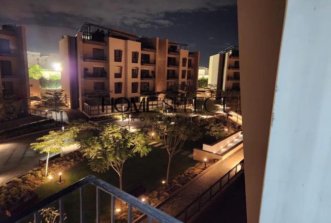 103761129 - Property Main Image