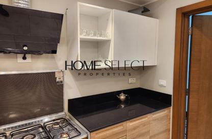 Apartment - 3 Bedrooms - 4 Bathrooms for rent in Six West - Beverly Hills - Sheikh Zayed Compounds - Sheikh Zayed City - Giza Apartment - 3 Bedrooms - 4 Bathrooms for rent in Six West - Beverly Hills - Sheikh Zayed Compounds - Sheikh Zayed City - Giza