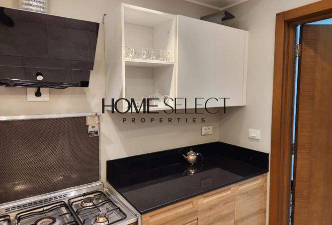 103761129 - Property Image 3