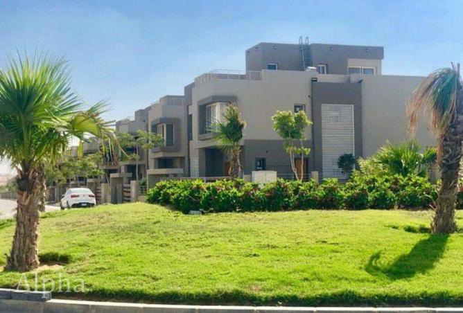 8561321 - صورة العقار 2