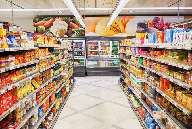 8527241 - Property Main Image