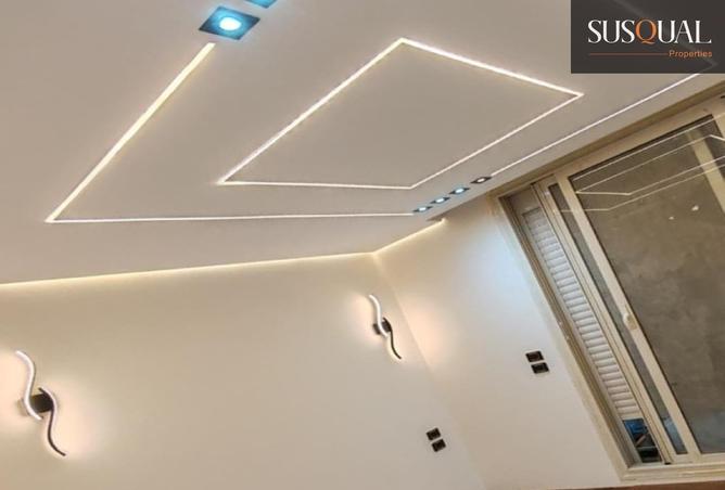 56006020 - Property Main Image