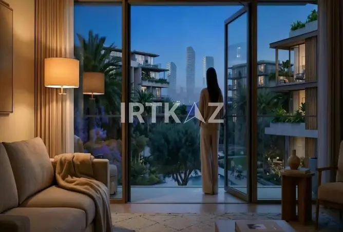 112982255 - Property Image 2