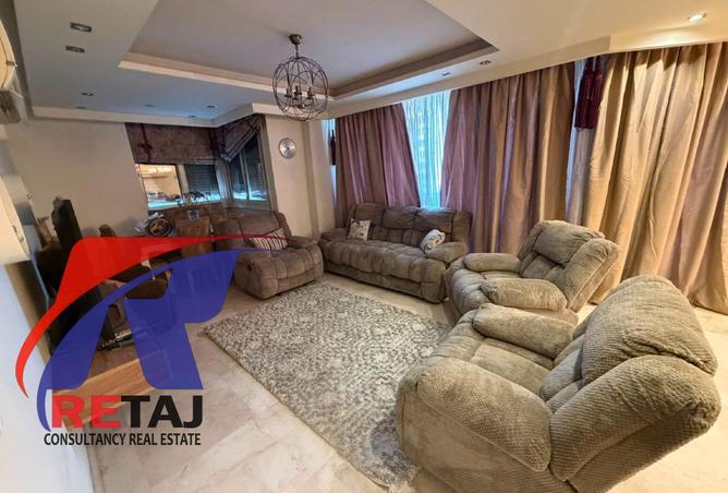 90996300 - Property Main Image
