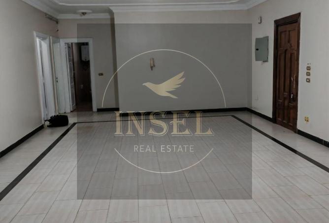 8524906 - Property Image 2