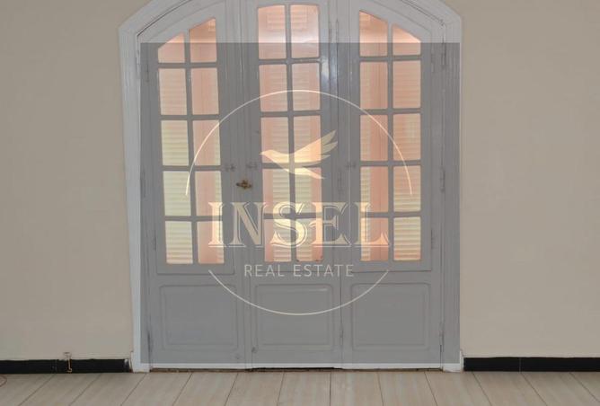 8524906 - Property Image 3