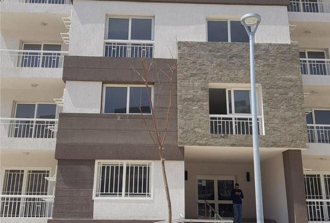 8589019 - الصورة الرئيسية للعقار