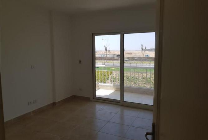 8589019 - صورة العقار 3