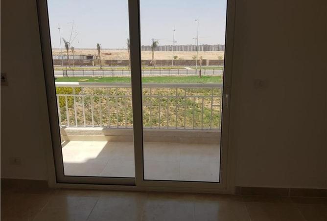 8589019 - صورة العقار 2