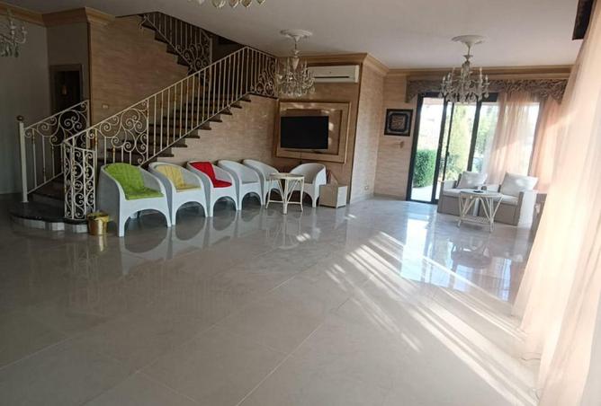 8571974 - Property Image 3