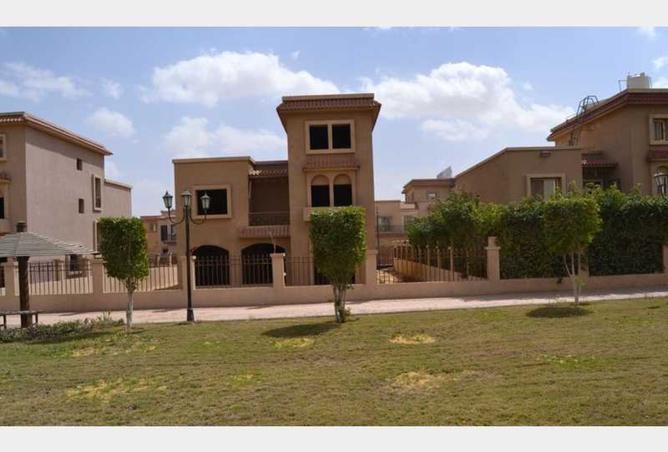 93543591 - Property Main Image