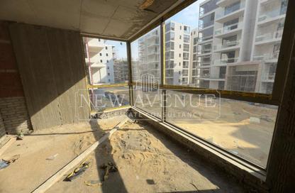 شقة - 2 غرف نوم - 2 حمامات للبيع في ليك فيو ريزدنس 2 - كمبوندات التجمع الخامس - التجمع الخامس - مدينة القاهرة الجديدة - القاهرة شقة - 2 غرف نوم - 2 حمامات للبيع في ليك فيو ريزدنس 2 - كمبوندات التجمع الخامس - التجمع الخامس - مدينة القاهرة الجديدة - القاهرة