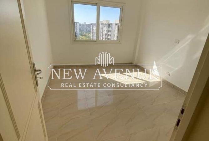 57491663 - صورة العقار 2