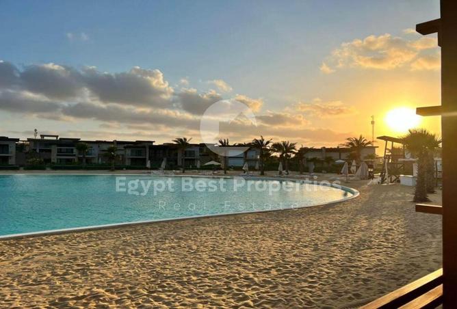 70367659 - Property Image 2