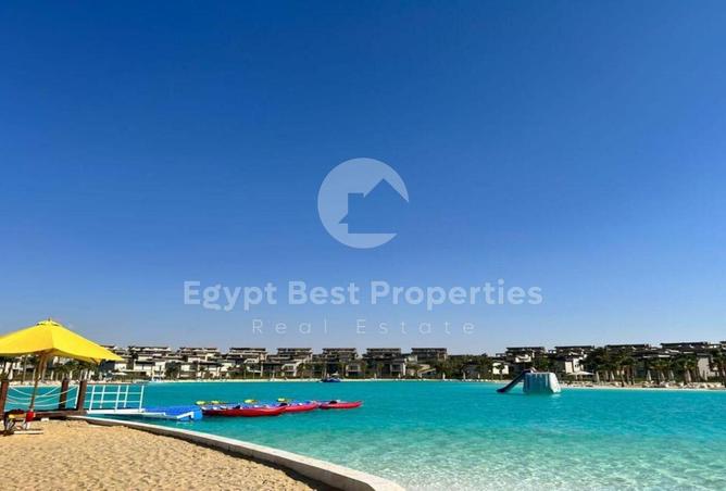 70367659 - Property Image 3