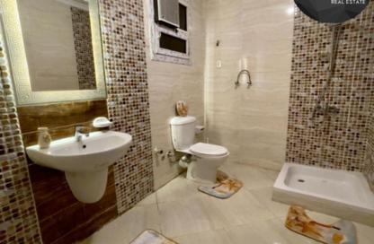 Apartment - 3 Bedrooms - 2 Bathrooms for rent in Dar Misr   Phase 2 - 12th District - Sheikh Zayed City - Giza