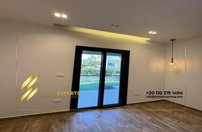 Apartment - 2 Bedrooms - 3 Bathrooms for rent in Villette - 5th Settlement Compounds - The 5th Settlement - New Cairo City - Cairo