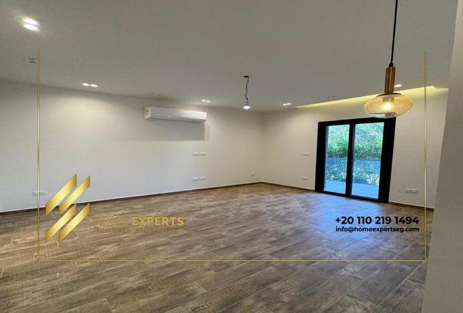 67994840 - صورة العقار 2