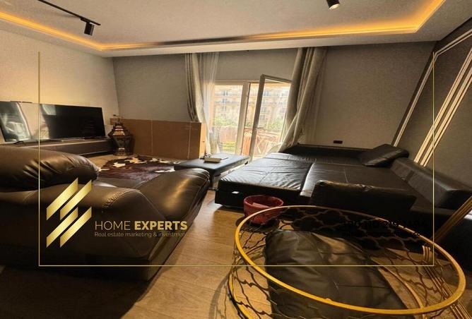 64140496 - Property Main Image