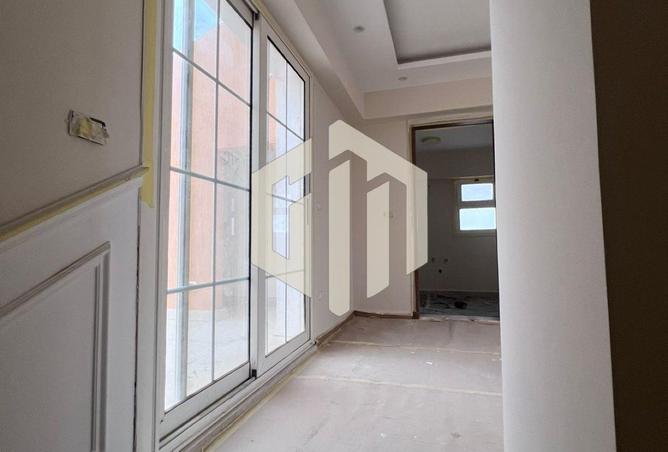 8679226 - Property Image 2