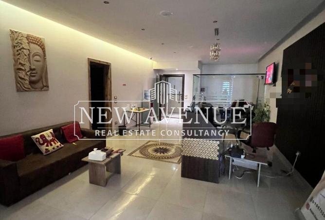 64895809 - الصورة الرئيسية للعقار